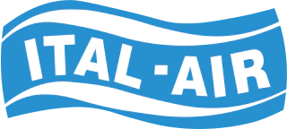Ital Air