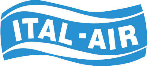 Ital Air