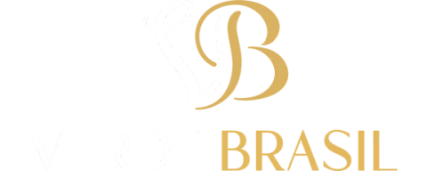 Verde Brasil