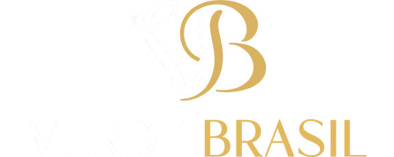Verde Brasil