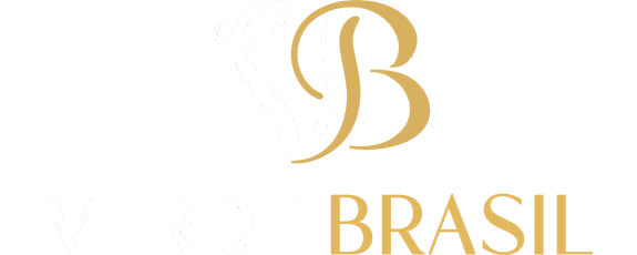 Verde Brasil