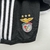 Imagem do Kit Infantil Benfica 23/24