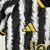 Kit Infantil Juventus 23/24