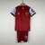 Kit Infantil West Ham 23/24