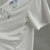 Imagem do Camisa Real Madrid Edição Especial 23/24