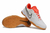 Chuteira Nike Tiempo Legend 10 Futsal - comprar online