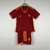 Kit Infantil Roma 23/24