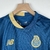 Kit Infantil Porto 23/24 - comprar online