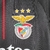 Kit Infantil Benfica 23/24 - loja online