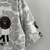 Camisa de Treino Inter Miami x Bape 23/24 - loja online