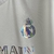 Camisa Real Madrid Edição Especial 23/24