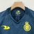 Kit Infantil Al Nassr 23/24 - comprar online