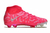 Chuteira Nike Phantom Luna Elite Campo - loja online