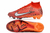 Chuteira Nike Air Zoom Mercurial Vapor XV Elite Campo - loja online