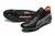 Chuteira Puma King Ultimate Campo - comprar online