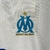 Camisa Olympique de Marseille 23/24 - OrtySports | Artigos Esportivos | Frete Grátis