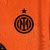 Camisa Inter de Milão 23/24 na internet