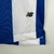 Camisa Porto 23/34