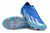 Chuteira Adidas X Crazyfast + Campo - comprar online