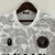 Camisa de Treino Inter Miami x Bape 23/24 - comprar online