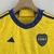 Kit Infantil Boca Juniors 23/24 - comprar online