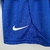 Kit Infantil Barcelona 23/24 - loja online