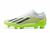 Chuteira Adidas X Crazyfast.1 Campo - loja online