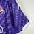 Imagem do Camisa Fiorentina 23/24