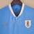 Camisa Uruguai World Cup 2022 - comprar online