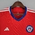 Camisa Chile World Cup 2022 - comprar online