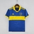 Camisa Boca Juniors 22/23