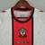 Camisa Southampton 22/23 - comprar online