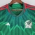 Camisa Mexico World Cup 2022 - comprar online