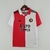 Camisa Feyenoord 22/23