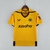 Camisa Wolverhampton 22/23