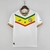 Camisa Senegal World Cup 2022