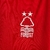 Camisa Nottingham Forest 23/24 na internet