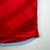 Camisa Celta de Vigo 23/24 - loja online