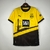 Camisa Borussia Dortmund 23/24