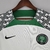 Camisa Nigéria World Cup 2022 - comprar online