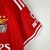 Camisa Benfica 23/24 - loja online