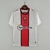 Camisa Southampton 22/23