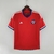 Camisa Chile World Cup 2022