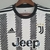 Camisa Juventus 22/23 - comprar online