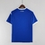 Camisa Hoffenheim 22/23 - comprar online