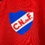 Camisa Nacional do Uruguai 23/24 - loja online