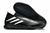 Chuteira adidas Predator Edge .1 Futsal