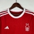 Camisa Nottingham Forest 23/24 - comprar online