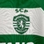 Camisa Sporting 23/24 - OrtySports | Artigos Esportivos | Frete Grátis