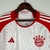 Camisa Bayern de Munique 23/24 - comprar online